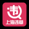 上海违章查询安卓版 V2.8