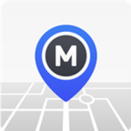 马克地图安卓版 V1.2.5