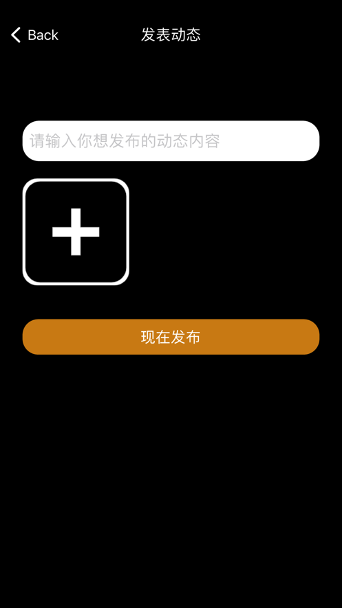 罻׿ٷ V1.0