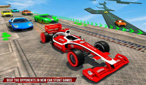 бؼ׿ V1.13