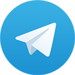 telegram messenger安卓版 V7.3.32