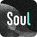 Soul安卓官方版 V4.68