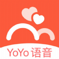 YoYo