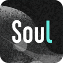 Soulװ°