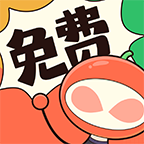 甜柚漫画安卓版 V1.1.2