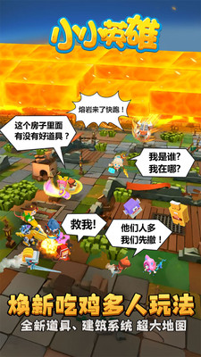 ССӢ۰׿ƽ V1.0.3.5