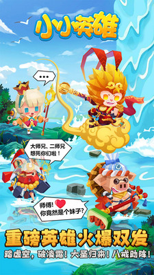 ССӢ۰׿ƽ V1.0.3.5