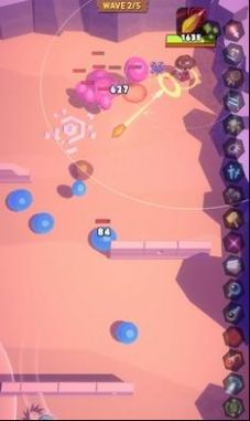 史莱姆猎人安卓版 V1.0