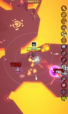 史莱姆猎人安卓版 V1.0