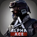 Alpha Ace安卓版 V0.3.0