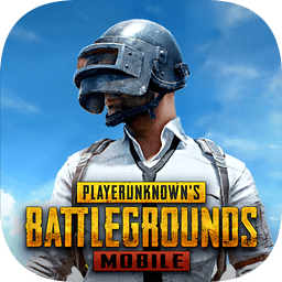 pubg mobile׿ V0.12