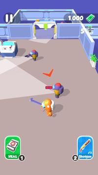 忍者杀手安卓版 V0.2.3