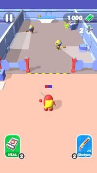 忍者杀手安卓版 V0.2.3