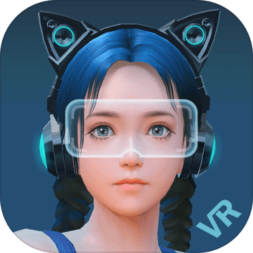 ҵVRŮѰ׿ֻ V1.3