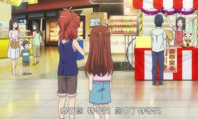 重生萝莉岛安卓汉化版 V1.5