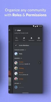 discord׿ V1.4