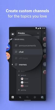 discord׿ V1.4