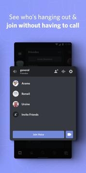 discord׿ V1.4