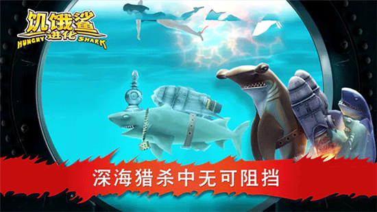 ׿޸İ V9.9.0