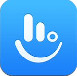 �������뷨