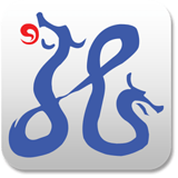 �����������뷨