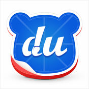 �ٶ����뷨