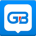 �������뷨