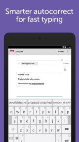 SwifKey���뷨��׿�� V6.8.7.22