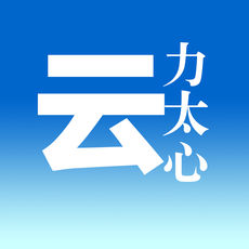 ��̬���뷨