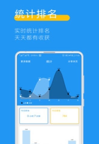 Զ���ֻ���׿�� V3.8.4