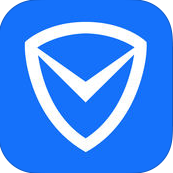 ��Ѷ�ֻ��ܼ�