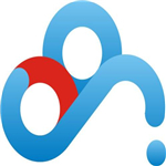 �ٶ�����