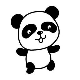 熊猫框架安卓无病毒版 V1.0