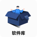 蓝羽软件库安卓2022版 V1.0
