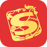 �ѹ����뷨