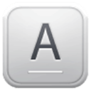 ��Ϊ���뷨