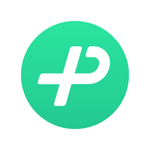 ΢�����뷨