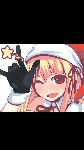 ʥ˺Ͱɫʥڰ׿İ V1.1