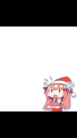 ʥ˺Ͱɫʥڰ׿İ V1.1