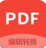 PDF༭