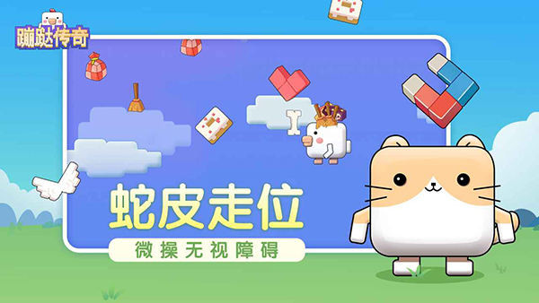 Q氲׿ V1.0