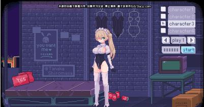 pixelbunny׿ֲ V1.1