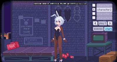 pixelbunny׿ֲ V1.1