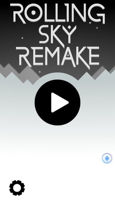 rsr׿ V0.3