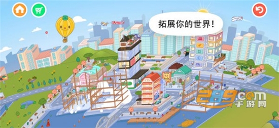 п簲׿Ҿ߸° V1.34.1