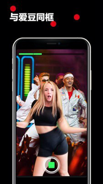 ���ְ�׿�� V1.4.0