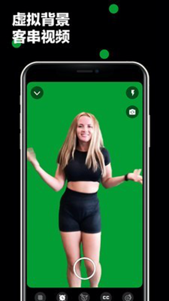 ���ְ�׿�� V1.4.0