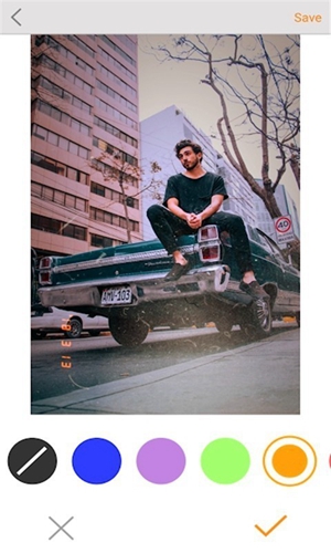 ΢�������׿�� V1.3