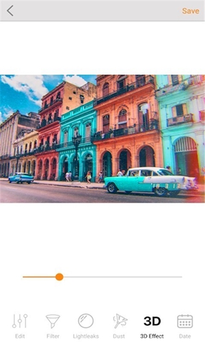 ΢�������׿�� V1.3