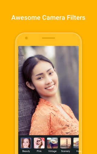 PhotoGrid��׿�� V7.14